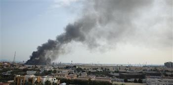 الخارجية القطرية: لن نتغاضى عن الهجمات الإيرانية دون رد