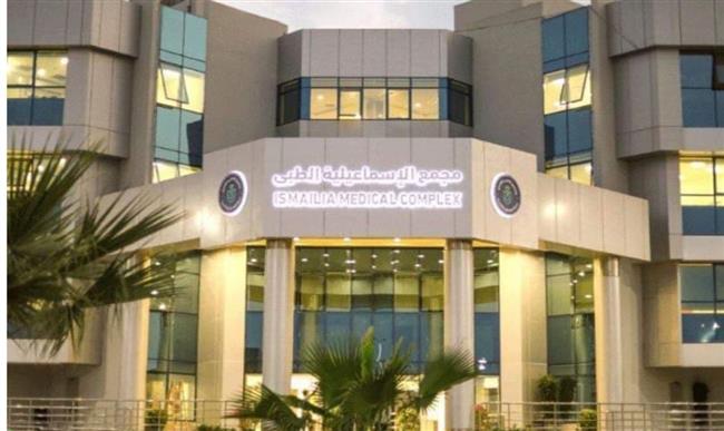أول زرع تحفيز عميق للمخ بإقليم القناة