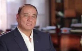 اتحاد منتجي الدواجن: زيادة الاستهلاك وراء ارتفاع أسعار الفراخ