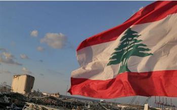 لبنان يبدأ اتصالات دولية مكثفة لمنع توسع الهجمات خارج الجنوب وضاحية بيروت