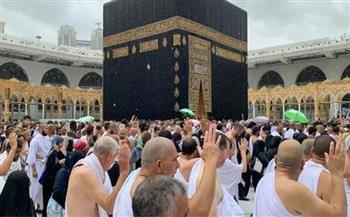   خلية أزمة لمتابعة رحلات عمرة رمضان وتفادي أي ارتباك