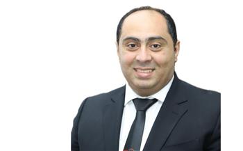   الاتحاد: الرئيس السيسي يتعامل بحكمة مع التطورات الإقليمية