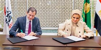   تحيا مصر وبيت الزكاة يدعمان الفئات الأكثر احتياجًا