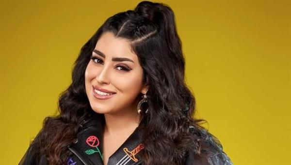أيتن عامر: سعيدة بردود الفعل  على "كلهم بيحبوا مودي"