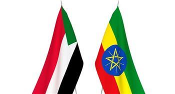 السودان يحذر إثيوبيا من اختراق مسيراتها وتعاملها مع أهداف داخل البلاد