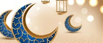   أسرار علمية وراء فوائد الصيام 