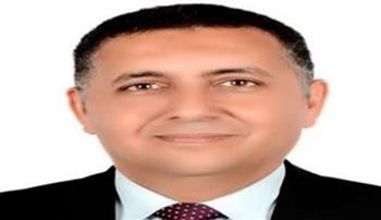   محافظ القليوبية يتابع إزالة عقارات مخالفة بحي شرق شبرا الخيمة ضمن "الموجة 28"