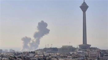   إعلام إسرائيلي: الولايات المتحدة ستستخدم قريبا قدرات جديدة في الحرب