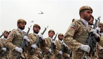   الجيش الإيراني: دمرنا 29 طائرة مسيرة للعدو منذ بداية الحرب
