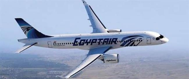 مصر للطيران تتيح تعديل أو إلغاء التذاكر مجانًا للرحلات المتأثرة حتى 15 مارس