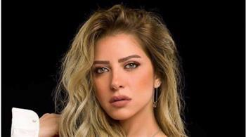 ريم مصطفى تخدع الجميع وشقيقها على قيد الحياة في "فن الحرب"