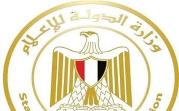   مصر تتصدى للأزمات الإقليمية وتطمئن مواطنيها