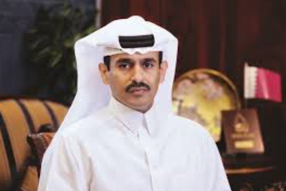 رئيس قطر للطاقة يحذر: كنا قد نبهنا من مخاطر استفزاز إيران قبل الهجمات