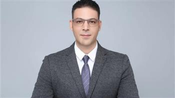 أمين خارجية «المصريين»: أمن الخليج ليس رفاهية سياسية بل ركيزة أساسية لاستقرار المنطقة والعالم