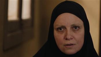   محمود عبد الشكور يعلن اختياراته لأفضل أعمال دراما رمضان 2026