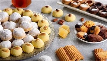 فطار أول يوم العيد.. بين العادات التراثية والاختيارات الصحية