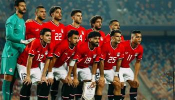   الاتحاد الإسباني يعلن تفاصيل مواجهة مصر وديًا