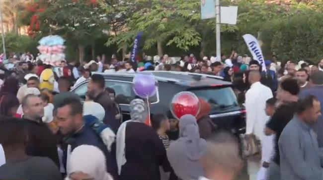التنمية المحلية: متابعة مستمرة وخدمات متكاملة للمواطنين في عيد الفطر