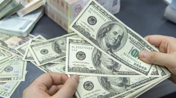 تعرف على سعر الدولار في أول أيام عيد الفطر 2026