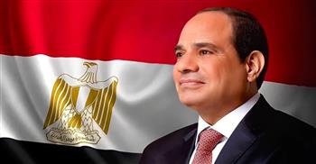   الرئيس السيسى يبحث مع رئيس وزراء باكستان العمل المشترك لـ احتواء التصعيد الإقليمى