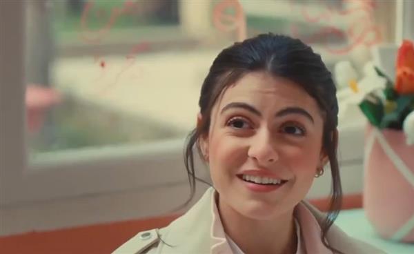 ناقد فني: دراما المتحدة نموذج ناجح يعزز القوة الناعمة ويعيد تشكيل وعي المجتمع