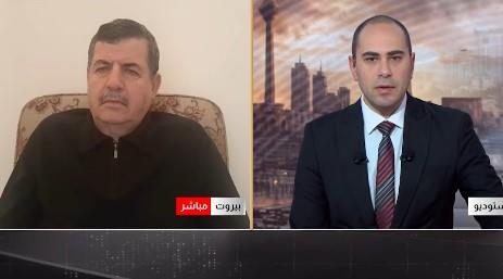 خبير عسكري: التصعيد بين إيران وإسرائيل يدخل مرحلة حرجة والحرب مرشحة للاستمرار