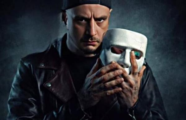 الرقابة تكشف سبب سحب فيلم سفاح التجمع من السينمات