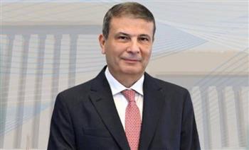   الزراعة تستعرض أنشطة الوزارة خلال أسبوع