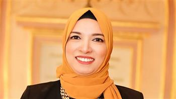   مع فرحة العيد… حدائق مزدحمة و10 مخاطر خفية تهدد سلامة الأطفال