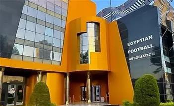   اتحاد الكرة يشكر السفير الإسباني على تسهيل تأشيرات المنتخب