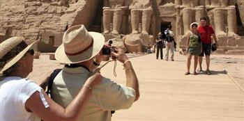    تشكيل غرفة عمليات مركزية بالمجلس الأعلى للآثار خلال أيام عيد الفطر المبارك