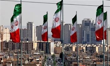   طهران: لم نتلقَّ أي رسائل من واشنطن لوقف إطلاق النار