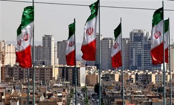 طهران: لم نتلقَّ أي رسائل من واشنطن لوقف إطلاق النار