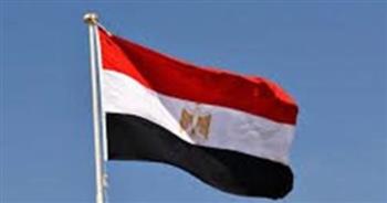   مصر تدين بأشد العبارات المخططات الإرهابية التي تستهدف أمن واستقرار دول الخليج الشقيقة