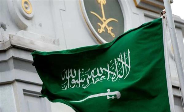 السعودية تدين الاعتداء الإسرائيلي السافر الذي استهدف بنى تحتية عسكرية في جنوب سوريا