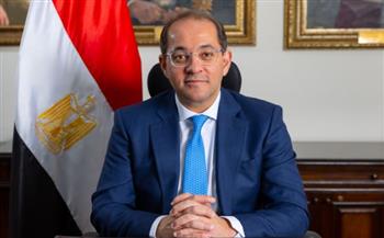   كجوك : الأولوية الآن لإتاحة موارد مالية كافية ومستمرة لتلبية الاحتياجات الأساسية للمواطنين