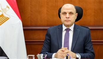   محافظ الغربية يهنئ الأمهات في عيدهن : أنتنّ نبض الوطن وسر قوته