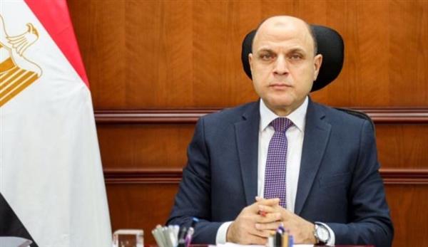 محافظ الغربية يهنئ الأمهات في عيدهن : أنتنّ نبض الوطن وسر قوته