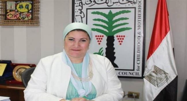 «قومي الطفولة والأمومة»: خط نجدة الطفل استقبل أكثر من ألف اتصال في أول أيام العيد