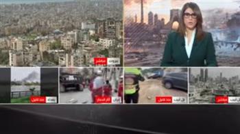   خبير عسكري: اغتيالات قيادات «الباسيج» تستهدف شلّ القيادة وإثارة اضطراب داخلي في إيران