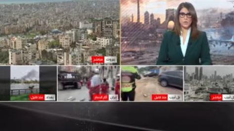 خبير عسكري: اغتيالات قيادات «الباسيج» تستهدف شلّ القيادة وإثارة اضطراب داخلي في إيران