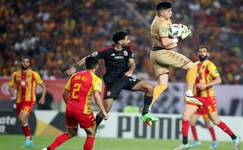   دوري أبطال إفريقيا .. القنوات الناقلة لمباراة الأهلي و الترجي