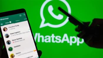  واتساب تستعد لإطلاق ميزة “أسماء المستخدمين” Usernames