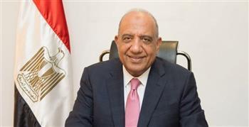 وزير الكهرباء يتابع منظومة خدمات المواطنين ويتلقى تقريرا بالشكاوى