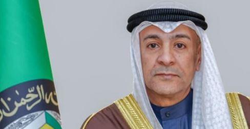 "التعاون الخليجي" يدين الاعتداء الإسرائيلي على بنى تحتية عسكرية بجنوب سوريا