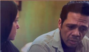   حمزة العيلي يشكر جمهوره بعد نجاح "حكاية نرجس"