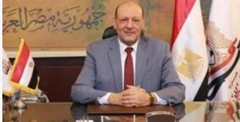 حزب المصريين: زيارة الرئيس السيسي للبحرين والسعودية تعكس دعم مصر الثابت للأشقاء في الخليج