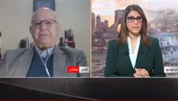   خبير طاقة: أسعار النفط قد تقفز إلى 200 دولار حال استمرار إغلاق مضيق هرمز