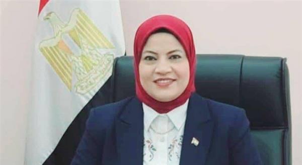 جهود مديرية تضامن بني سويف لدعم الفئات الأولى بالرعاية وتعزيز الحماية الاجتماعية خلال أسبوع