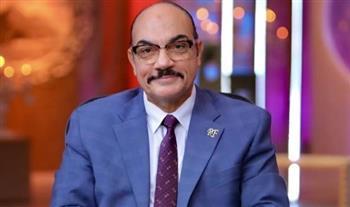 فرحات: زيارة السيسي للبحرين والسعودية تجسد دعم مصر الكامل للأشقاء
